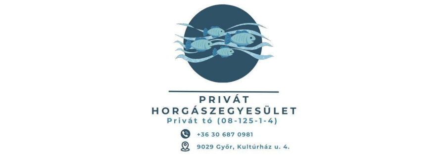 privathe